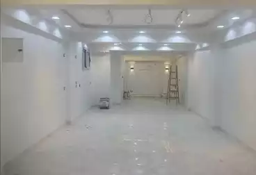 Commercial For rent - floor 0