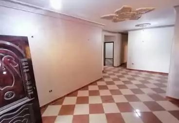 undefined undefined - 3 rooms - floor 8