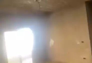 undefined undefined - 3 rooms - floor 2