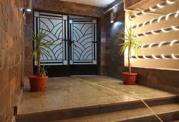 Apartments For sale - 3 rooms - floor 0