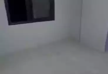 undefined undefined - 2 rooms - floor 4