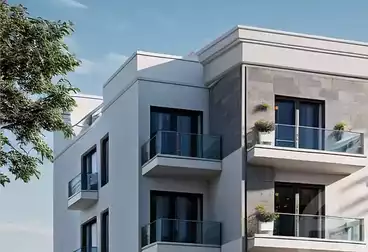 Properties For sale - 3 rooms - floor 1