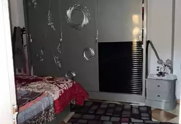 undefined undefined - 2 rooms - floor 0