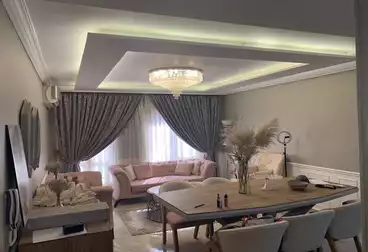undefined undefined - 3 rooms - floor 3