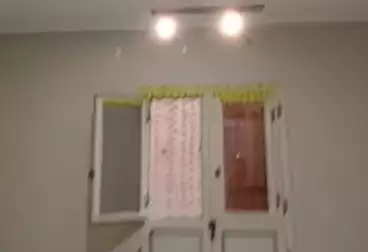 Apartments For sale - 4 rooms - floor 1