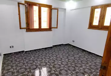 undefined undefined - 2 rooms - floor 2
