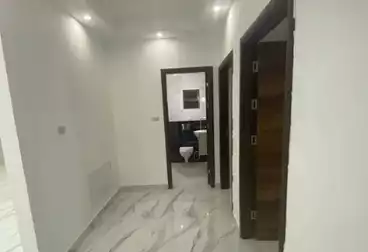 Apartments For sale - 3 rooms - floor 0