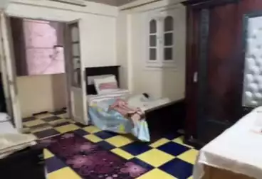 Apartments For sale - 3 rooms - floor 3