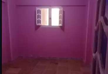 undefined undefined - 2 rooms - floor 0