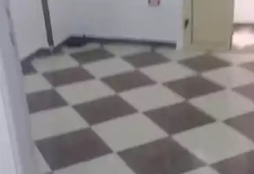 undefined undefined - 2 rooms - floor 5