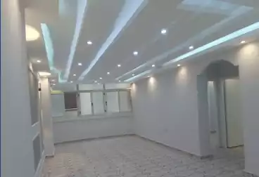 Apartments For sale - 3 rooms - floor 1