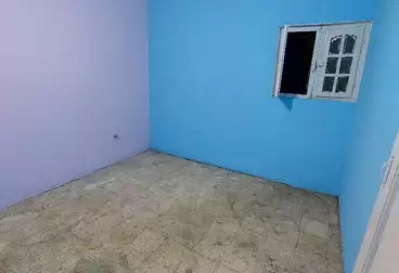Apartments For sale - 3 rooms - floor 4