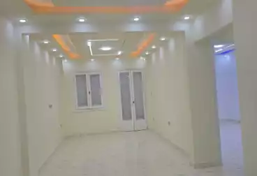 Duplex For sale - 3 rooms - floor 2