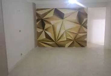 Apartments For sale - 3 rooms - floor 8