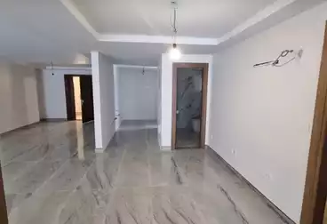 Apartments For sale - 3 rooms - floor 7