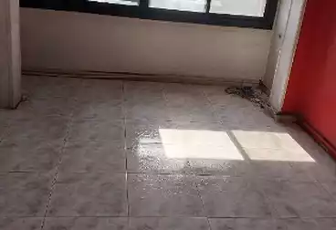 undefined undefined - 2 rooms - floor 9