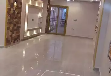 undefined undefined - 3 rooms - floor 1
