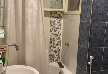 Apartments For sale - 3 rooms - floor 14