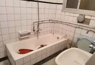 undefined undefined - 3 rooms - floor 3