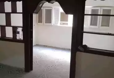 undefined undefined - 2 rooms - floor 2