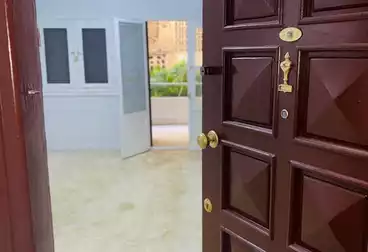 undefined undefined - 3 rooms - floor 1