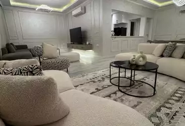 undefined undefined - 3 rooms - floor 4