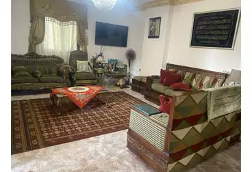 undefined undefined - 3 rooms - floor 4