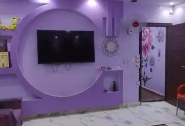 Apartments For sale - 3 rooms - floor 9
