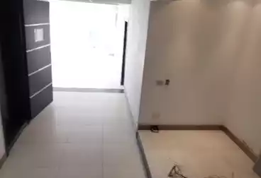 Apartments For rent - 5 rooms - floor 7