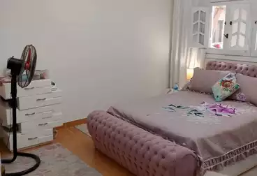 Apartments For sale - 3 rooms - floor 2