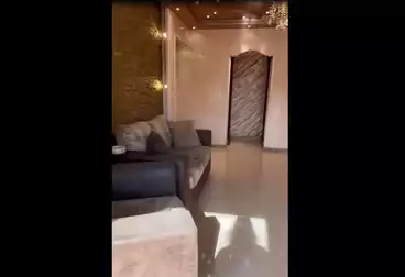 Apartments For sale - 2 rooms - floor 6