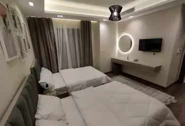 undefined undefined - 3 rooms - floor 3