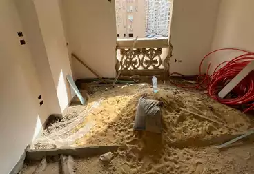 undefined undefined - 3 rooms - floor 1
