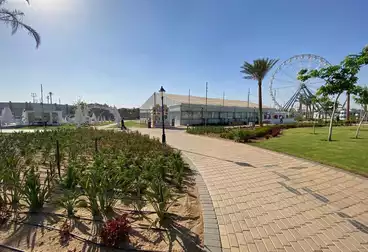Apartments For sale - 3 rooms - floor 3
