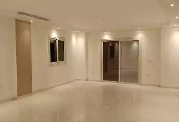 شقق للإيجار - 3 غرف - بالدور 2