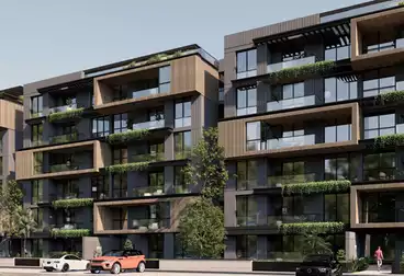 Studio For sale - 1 rooms - floor 1
