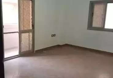Apartments For rent - 3 rooms - floor 1