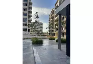 undefined undefined - 3 rooms - floor 4