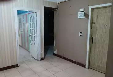 Apartments For sale - 2 rooms - floor 4