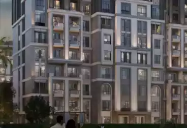 Apartments For sale - 3 rooms - floor 1