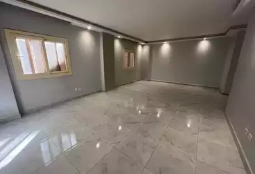 Apartments For rent - 3 rooms - floor 2