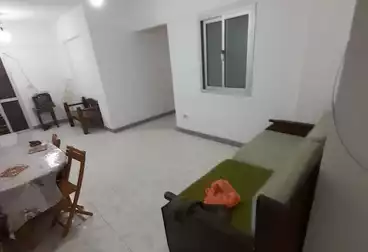 Apartments For sale - 2 rooms - floor 10