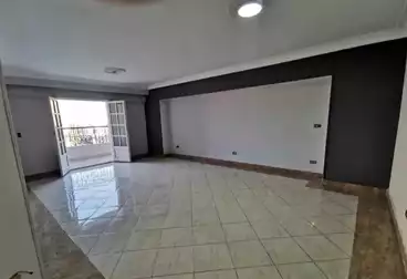 undefined undefined - 2 rooms - floor 5