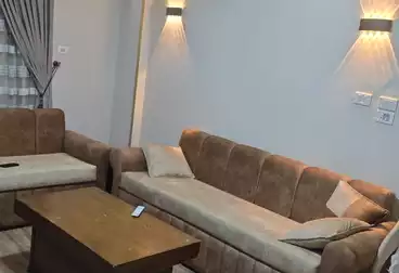 Properties For sale - 3 rooms - floor 1