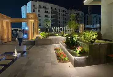 Private For sale - 3 rooms - floor 0