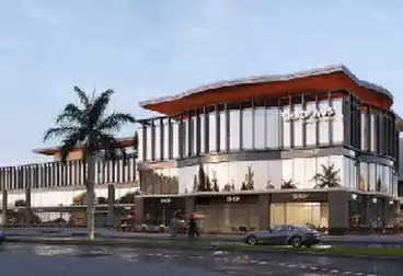 Commercial For sale - floor 0