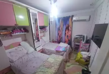 Apartments For sale - 2 rooms - floor 11