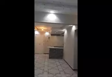 undefined undefined - 2 rooms - floor 9