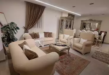 Apartments For sale - 3 rooms - floor 9