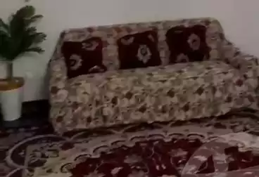 شقق مفروشة للإيجار - 2 غرف - بالدور 2